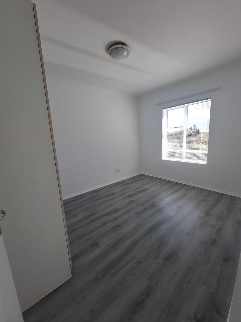 2 Bedroom Property for Sale in Pinelands Western Cape